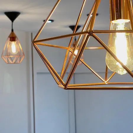 Loft Romantique Spa * Nice